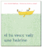 Si tu veux voir une baleine