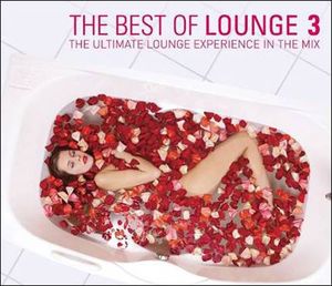The Best of Lounge 3: The Ultimate Lounge Experience in the Mix
