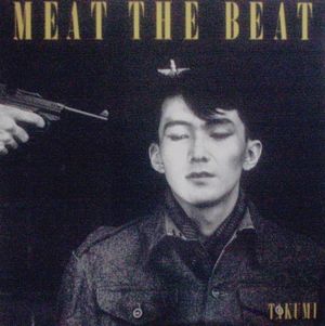 Meat the Beat
