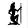 Avatar Youmalia Avatar Youmalia