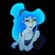 Avatar Orkais Avatar Orkais