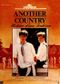Another Country : Histoire d'une trahison