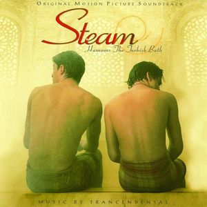 Steam (Hamam: The Turkish Bath) (OST)