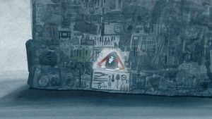 Géometrie non-euclidienne