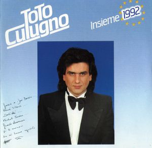 Insieme: 1992