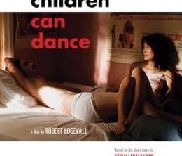 image-https://media.senscritique.com/media/000009668300/0/all_god_s_children_can_dance.jpg
