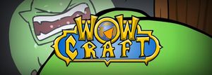 WowCraft