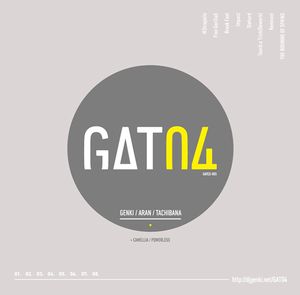 GAT04