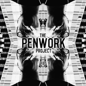 The Penwork Project