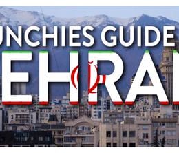 image-https://media.senscritique.com/media/000009668667/0/the_munchies_guide_to_tehran.jpg