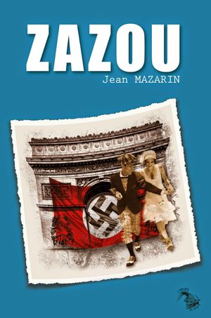 Zazou