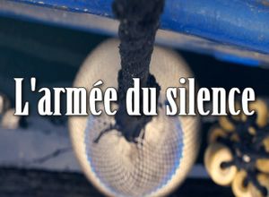 L'armée du Silence