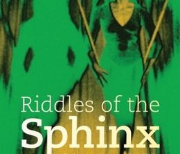 image-https://media.senscritique.com/media/000009669570/0/riddles_of_the_sphinx.jpg