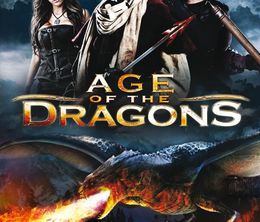 image-https://media.senscritique.com/media/000009669639/0/age_of_the_dragons.jpg