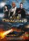 Age of the Dragons
