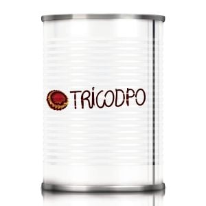 Tricodpo