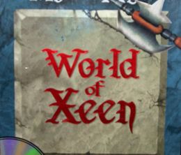 image-https://media.senscritique.com/media/000009670056/0/might_and_magic_world_of_xeen.jpg