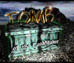 image-https://media.senscritique.com/media/000009670242/0/the_tomb_of_the_taskmaker.gif