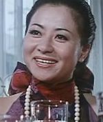 Photo <b>Reiko Kasahara</b> - Reiko_Kasahara