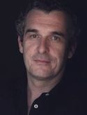 Olivier Ravanello