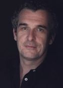 Olivier Ravanello