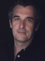 Olivier Ravanello