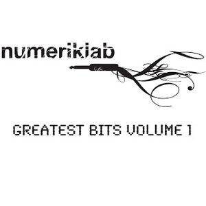 Greatest Bits Volume 1