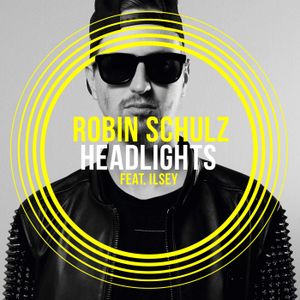 Headlights (Single)