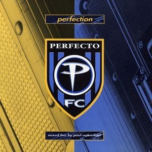 Perfection: Perfecto FC