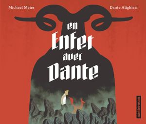 En enfer avec Dante