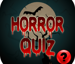 image-https://media.senscritique.com/media/000009671578/0/Quiz_Film_Pro_Horreur_Edition_Version_Complete_Aucun_Annonce.png