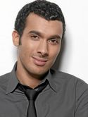 Mustapha El Atrassi
