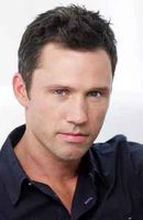 Photo Jeffrey Donovan