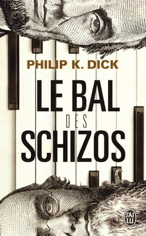 Le Bal des schizos