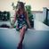 Avatar Solenn Gousset Avatar Solenn Gousset