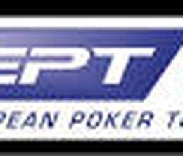 image-https://media.senscritique.com/media/000009673220/0/european_poker_tour_live.jpg