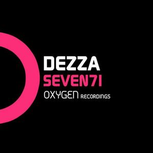 Seven71 (Single)