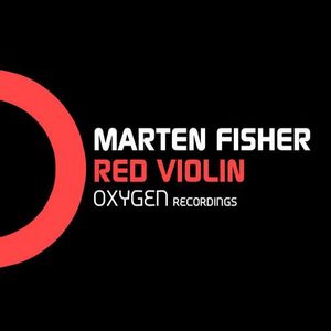 Red Violin (Single)