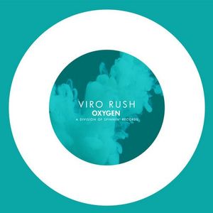 Rush (Single)