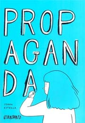 Propaganda