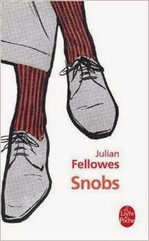 Snobs