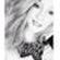 Avatar margaux_lemmens_hotm Avatar margaux_lemmens_hotm