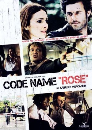 Nom de code : Rose
