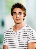 Jules Sadoughi
