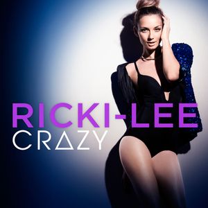 Crazy (Single)