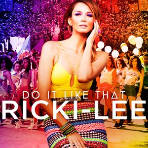 Do It Like That (Fred Falke remix) (Single)