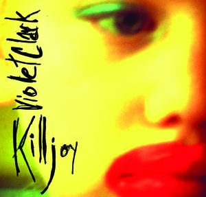 Killjoy