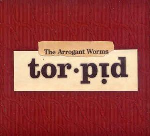 Tor.pid (Live)