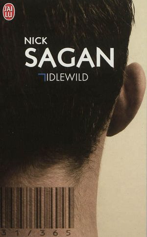 Idlewild, tome 1