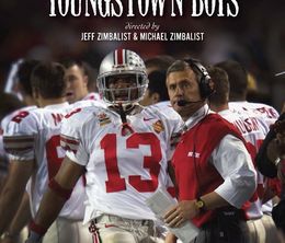 image-https://media.senscritique.com/media/000009675970/0/espn_30_for_30_youngstown_boys.jpg